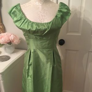 Lynn Lugo Bridesmaid/Formal Cocktail Dress